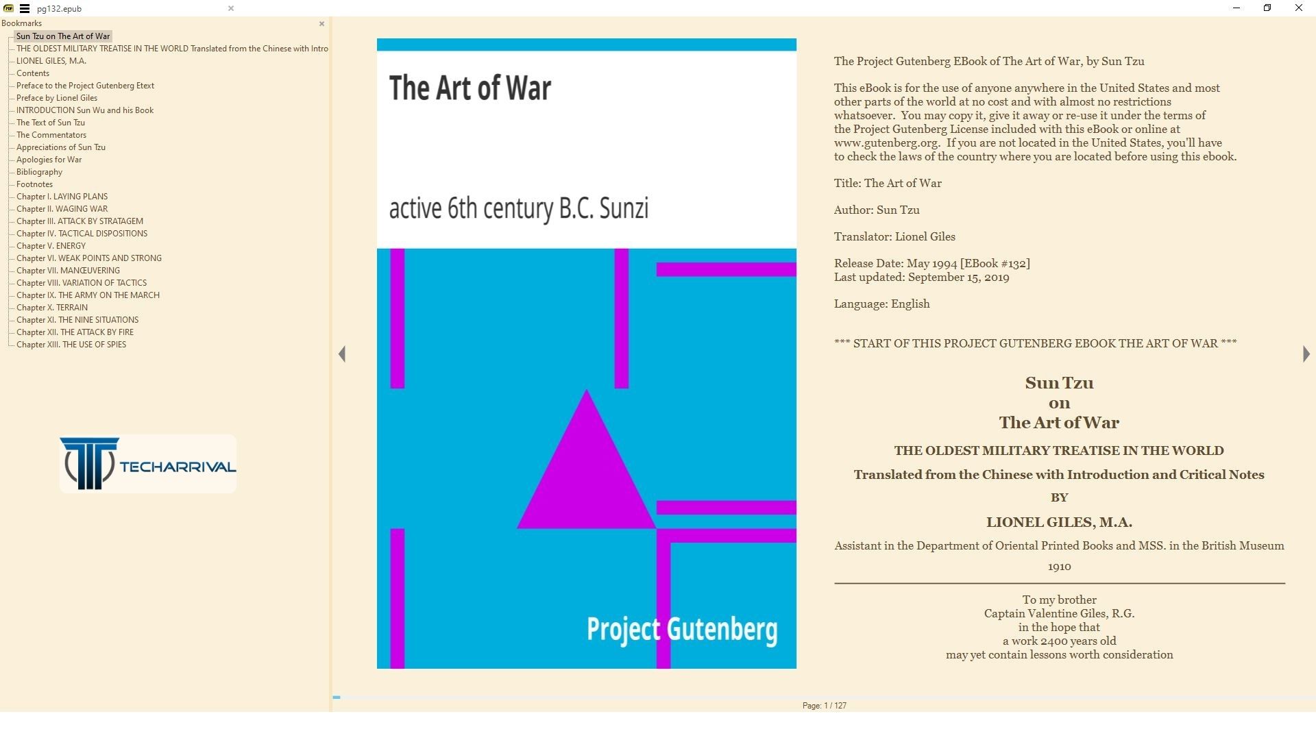 11 Best ePub Readers for Windows & macOS