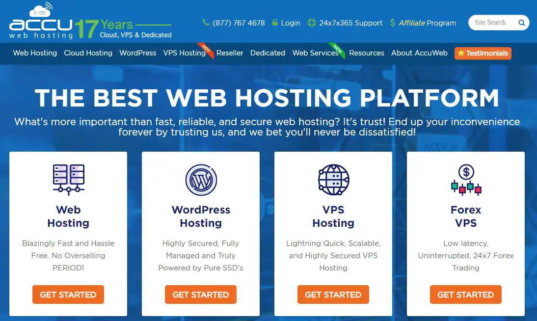 Анонимный хостинг картинок. Бесплатной Trial web hosting.