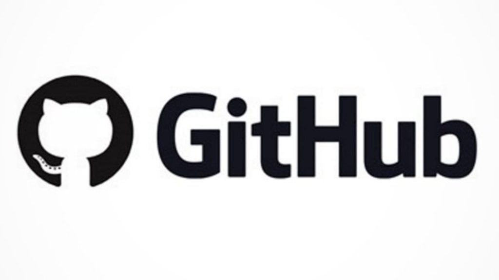 Best Software Development Tools - Github