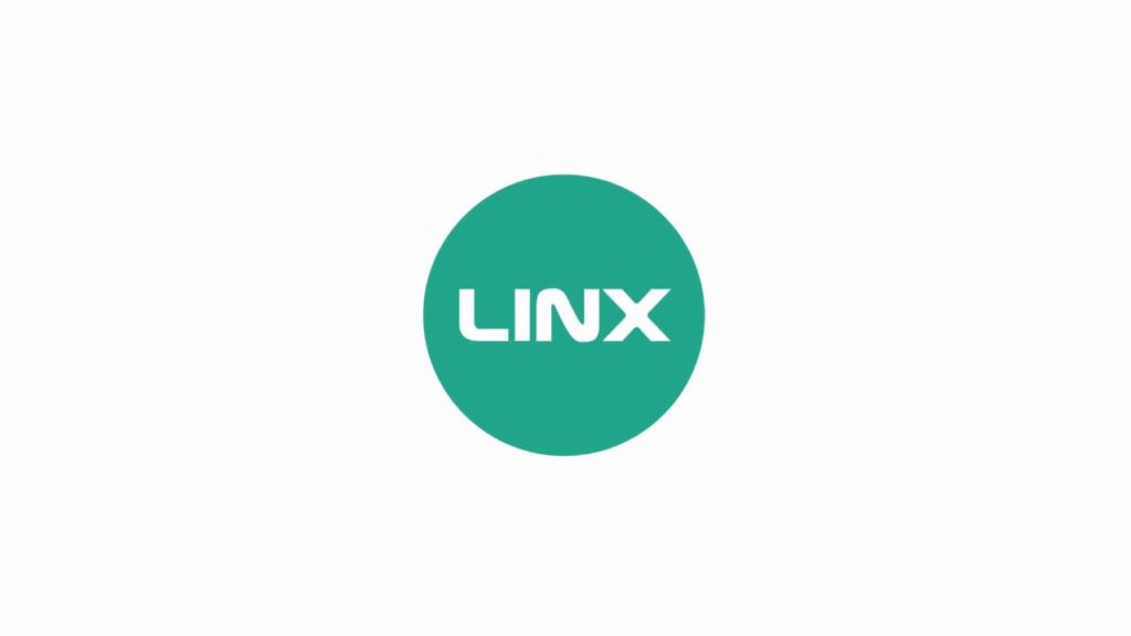 Best Software Development Tools - Linx