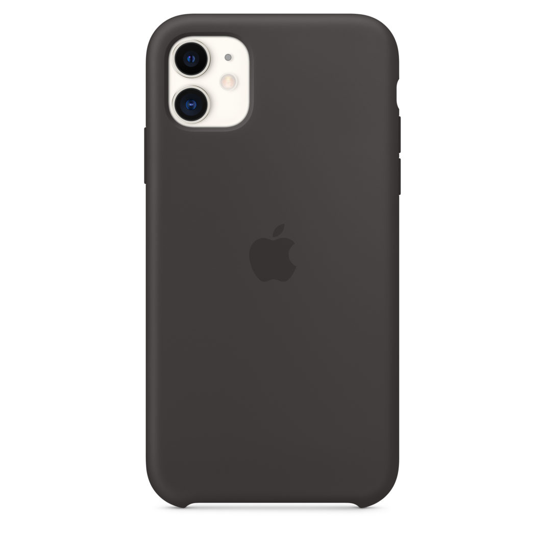 10 Best iPhone 11 Cases You Should Check Out