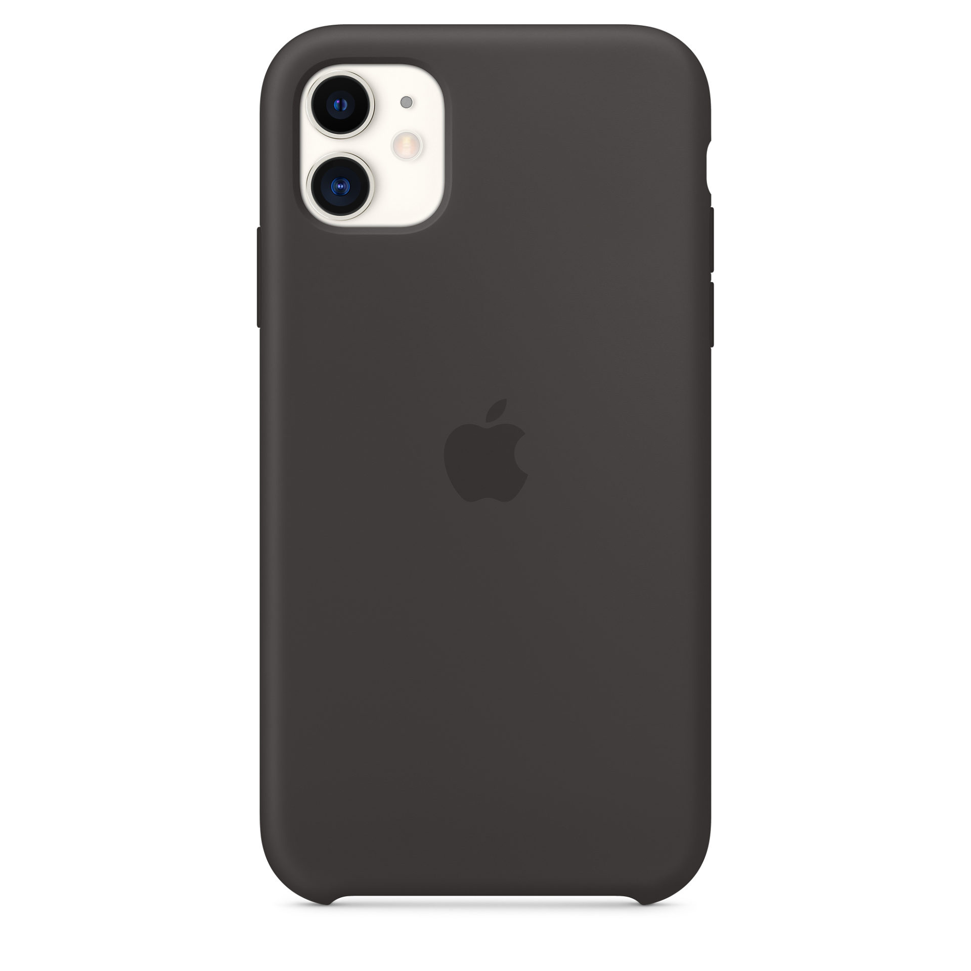 10 Best iPhone 11 Cases You Should Check Out