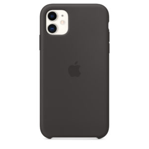 Best Iphone 11 Cases - Apple Silicone Case