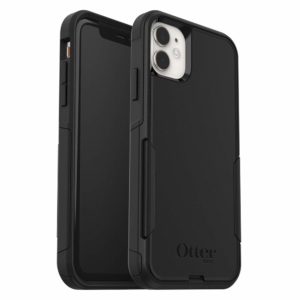 Best Iphone 11 Cases - Otterbox Commuter Series