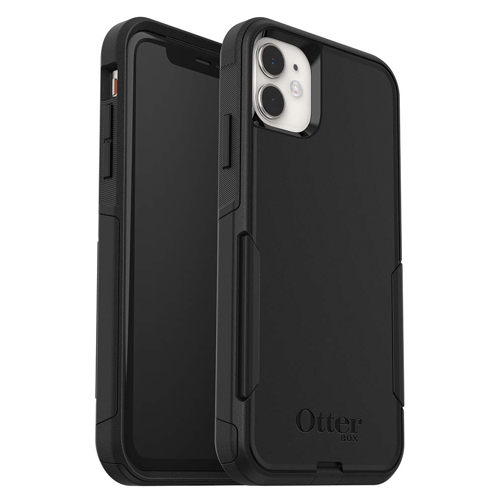 10 Best Iphone 11 Cases You Should Check Out