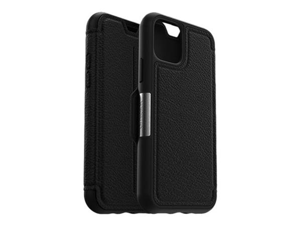 Best Iphone 11 Cases - Otterbox Strada Series