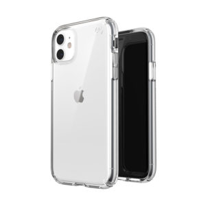 Best Iphone 11 Cases - Speck Products Presidio Case