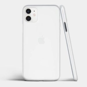 Best Iphone 11 Cases - Totallee Super Thin Case