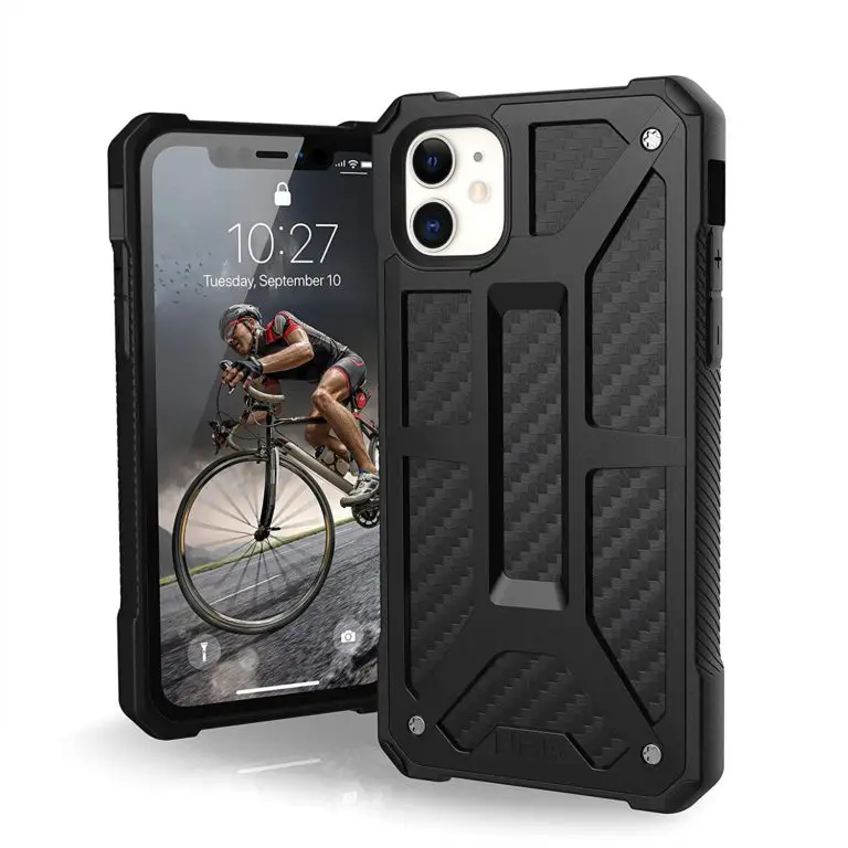 10 Best iPhone 11 Cases in August 2022