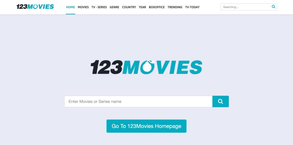 123Movies