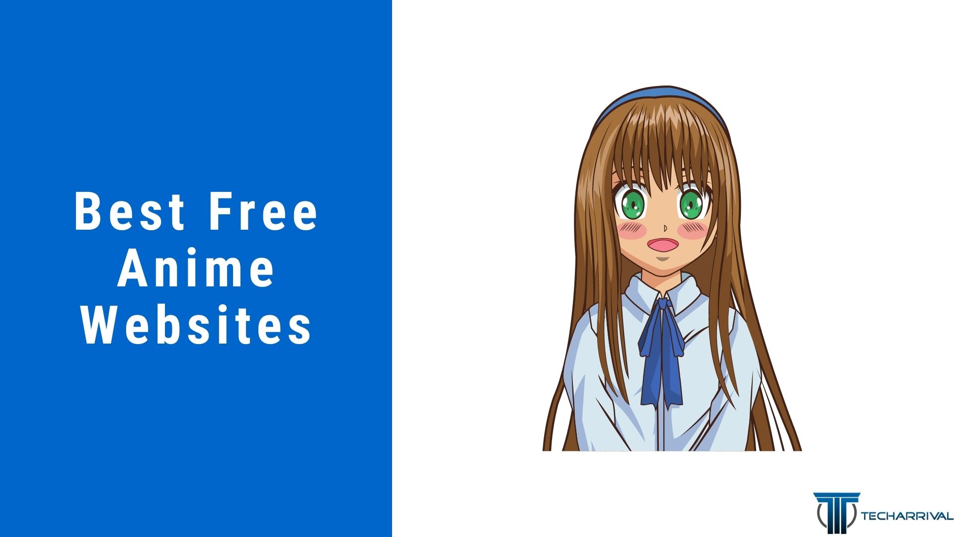 19 Free Anime Websites to Watch the Best Anime Online (2023)