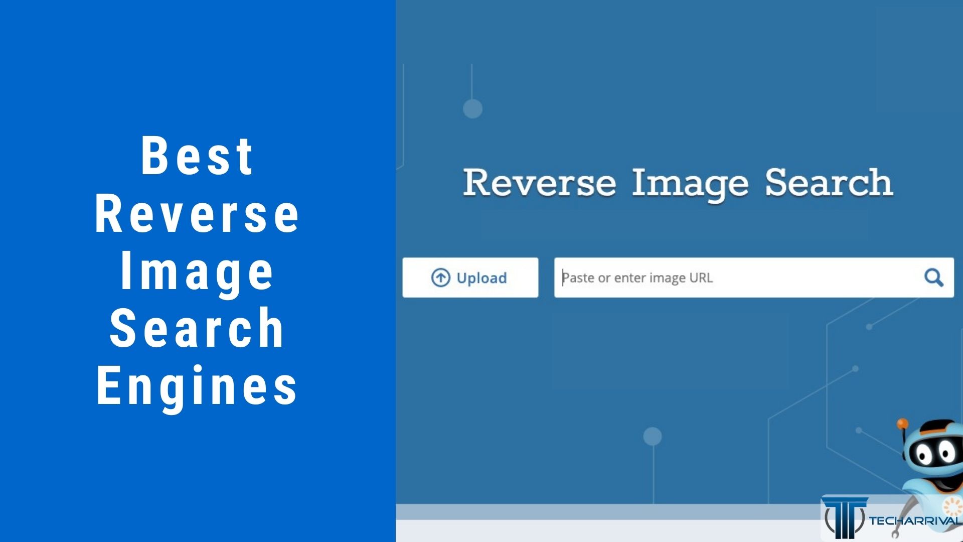 best-reverse-image-search-engines-apps-uses