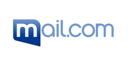 Mail.com