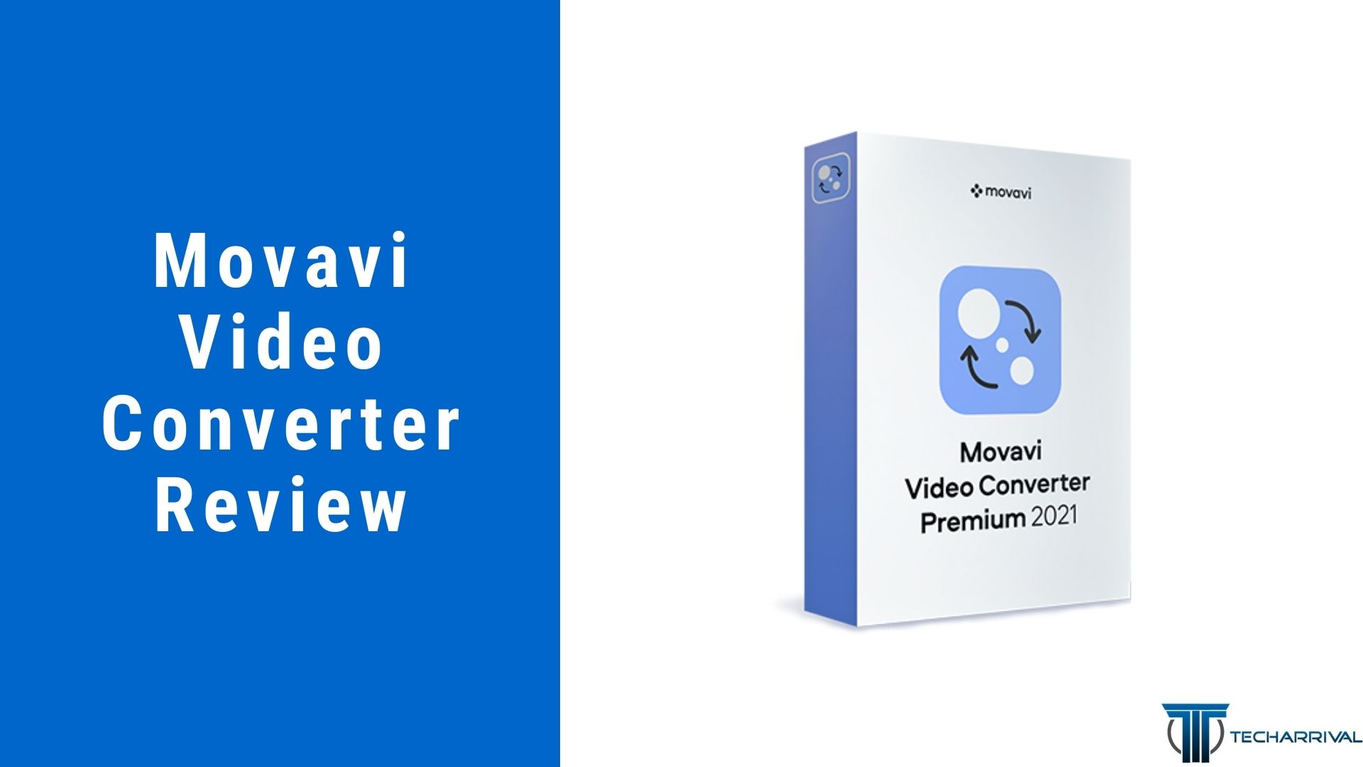 movavi video converter 19 reviews