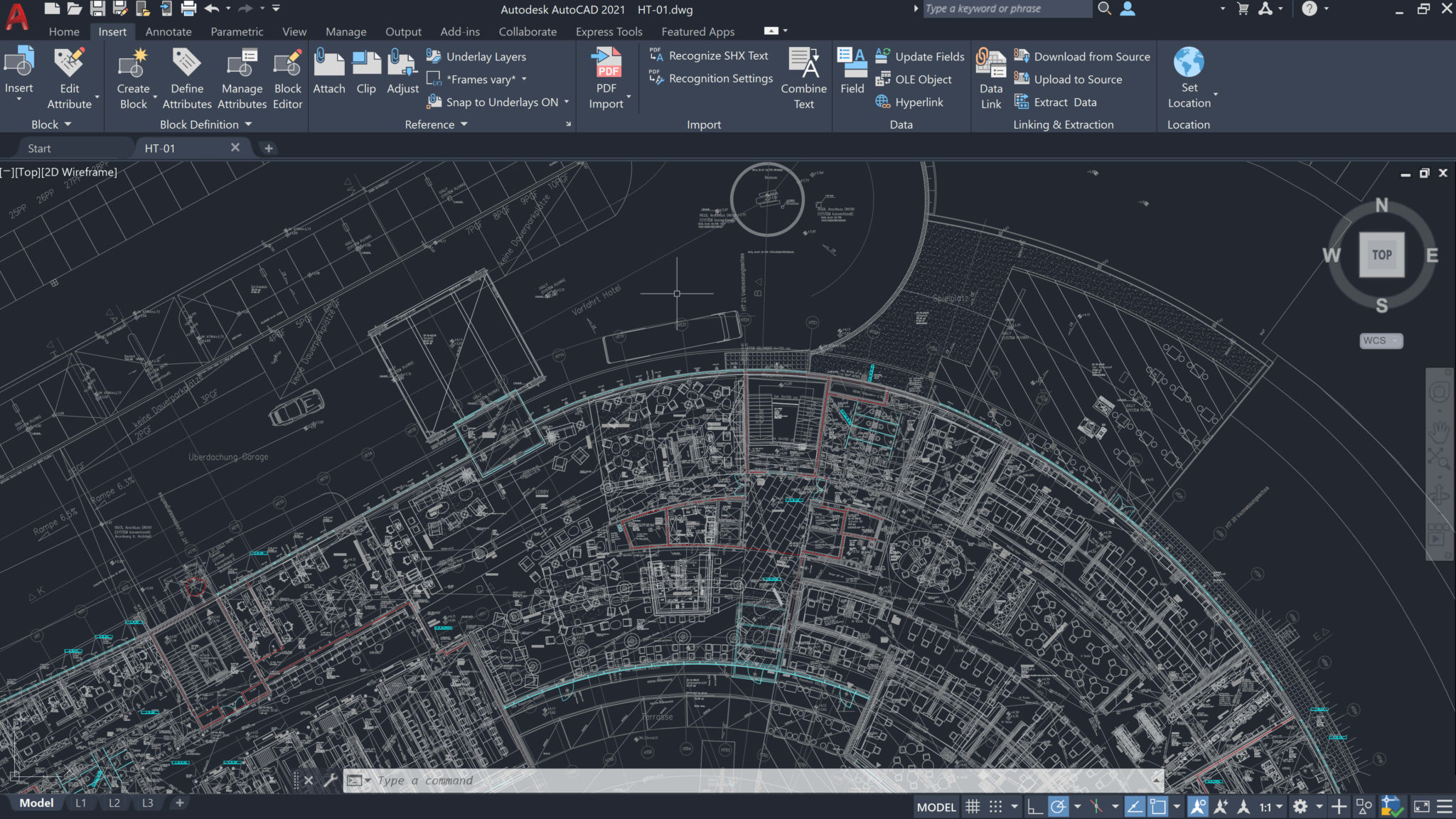 Autocad free software download for windows 10 download touchfreeze for windows 7