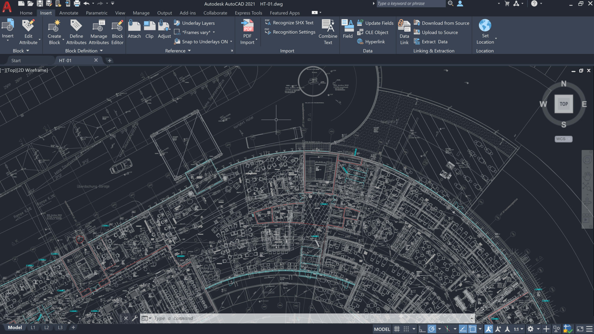 12 Best Free CAD Software You Should Use (2024)