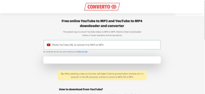MP3Studio YouTube Downloader 2.0.25 for windows download free