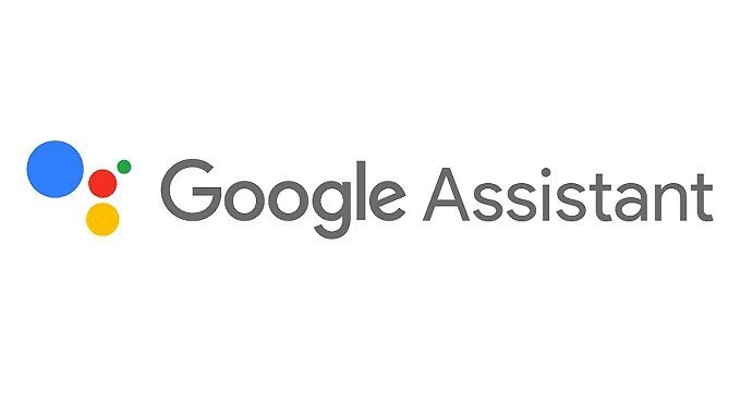 Google Assistant