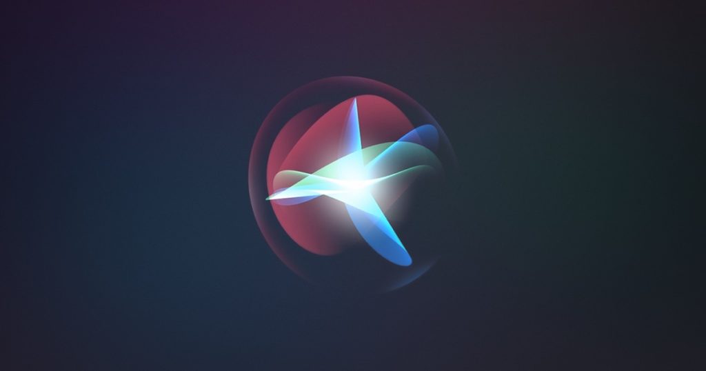 Siri