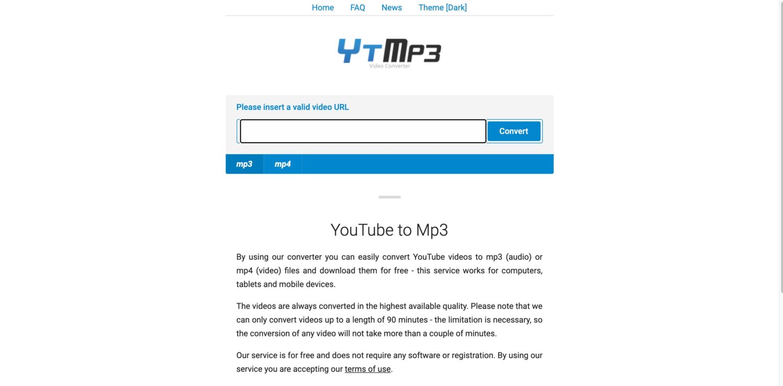 for ios download MP3Studio YouTube Downloader 2.0.23.1