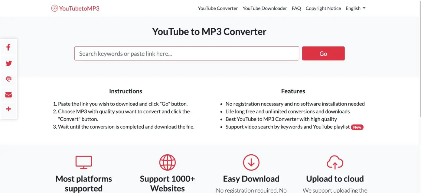 download youtube mp3 to ipad