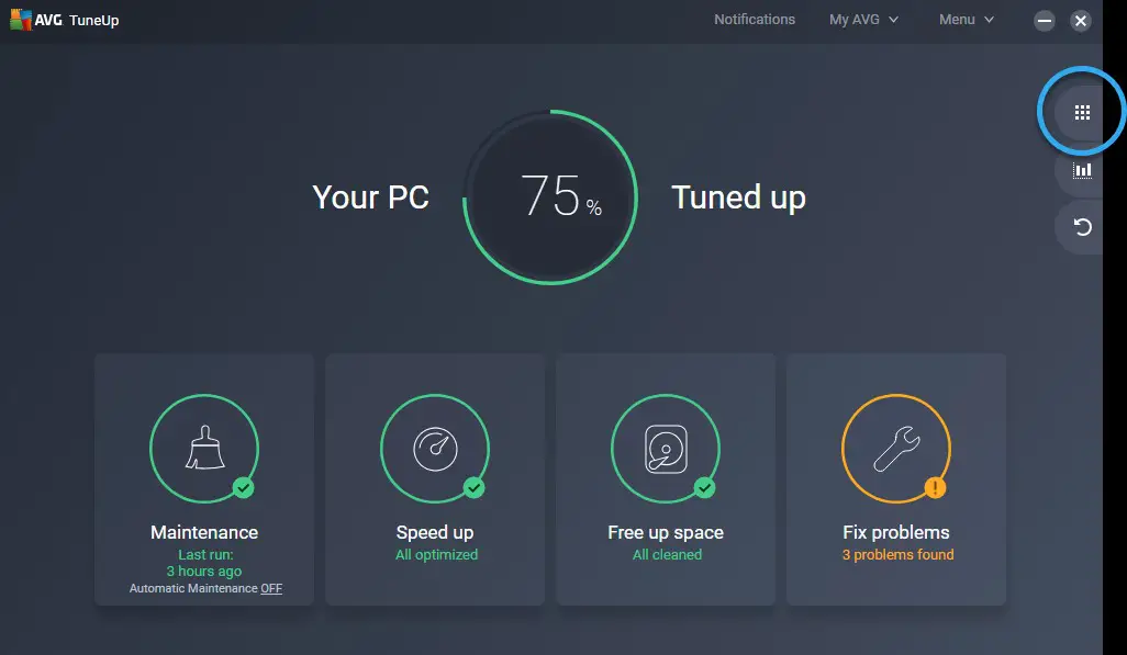 12 Best PC Cleaner Software for Windows