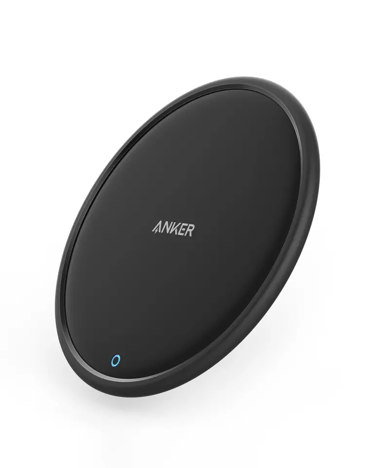 Anker Powerwave Wireless Charger