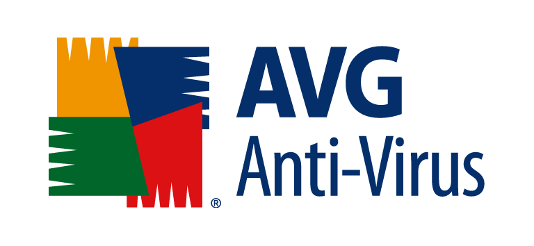 Best Free Antivirus Windows - Avg Antivirus Free
