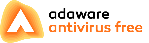 Best Free Antivirus Windows - Adaware Antivirus Free