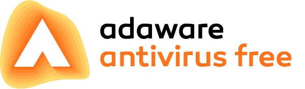 adaware antivirus free download 2019