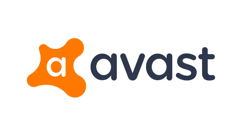 Best Free Antivirus Windows - Avast Free Antivirus