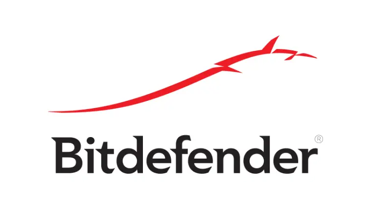 Best Free Antivirus Windows - Bitdefender