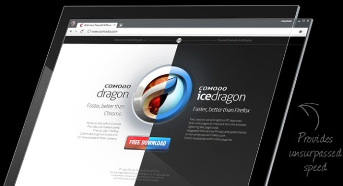 best chromium based browser