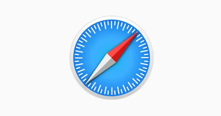 Internet Explorer On Mac - Safari