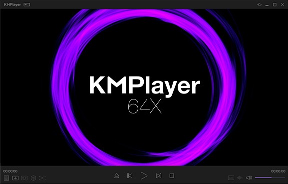 media players for windows 10 stx