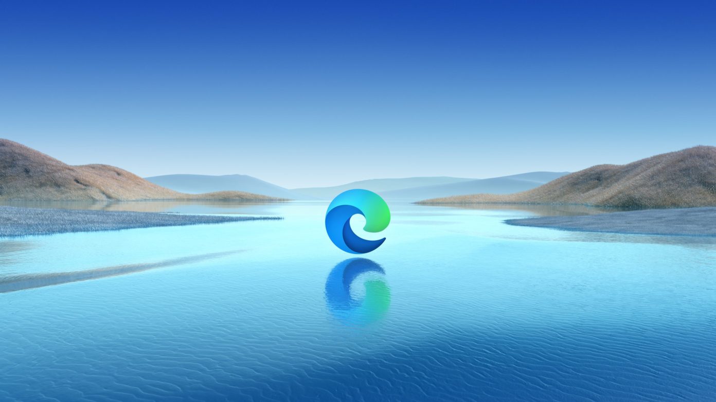 9 Best Chromium Based Browsers In 2024