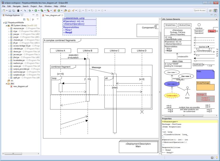 21 Best Microsoft Visio Alternatives for Diagramming (2021)