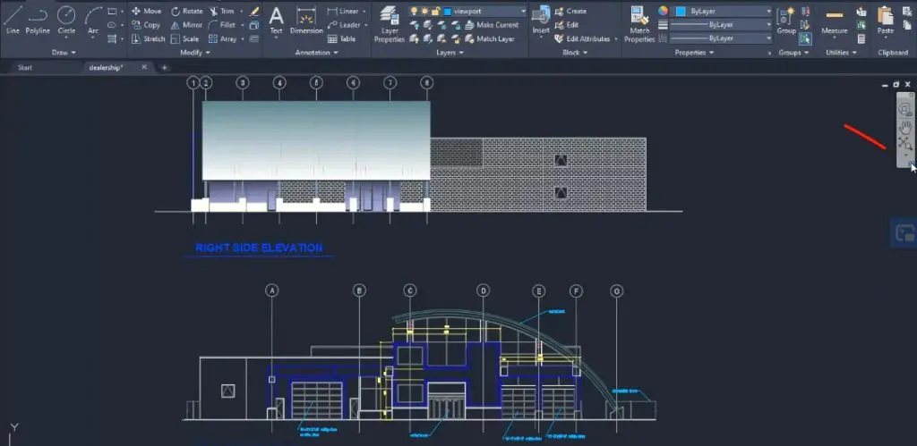 15 Best Floor Plan Creator Software in 2021