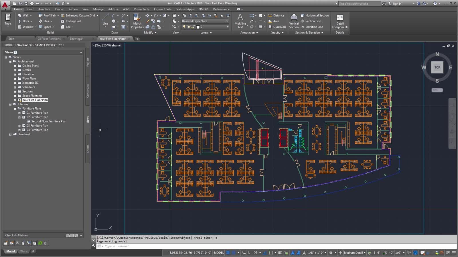 Программа автокад. Autodesk AUTOCAD архитектура. AUTOCAD Architecture 2021. Архитектура Автокад 2021. Autodesk AUTOCAD Architecture 2021.