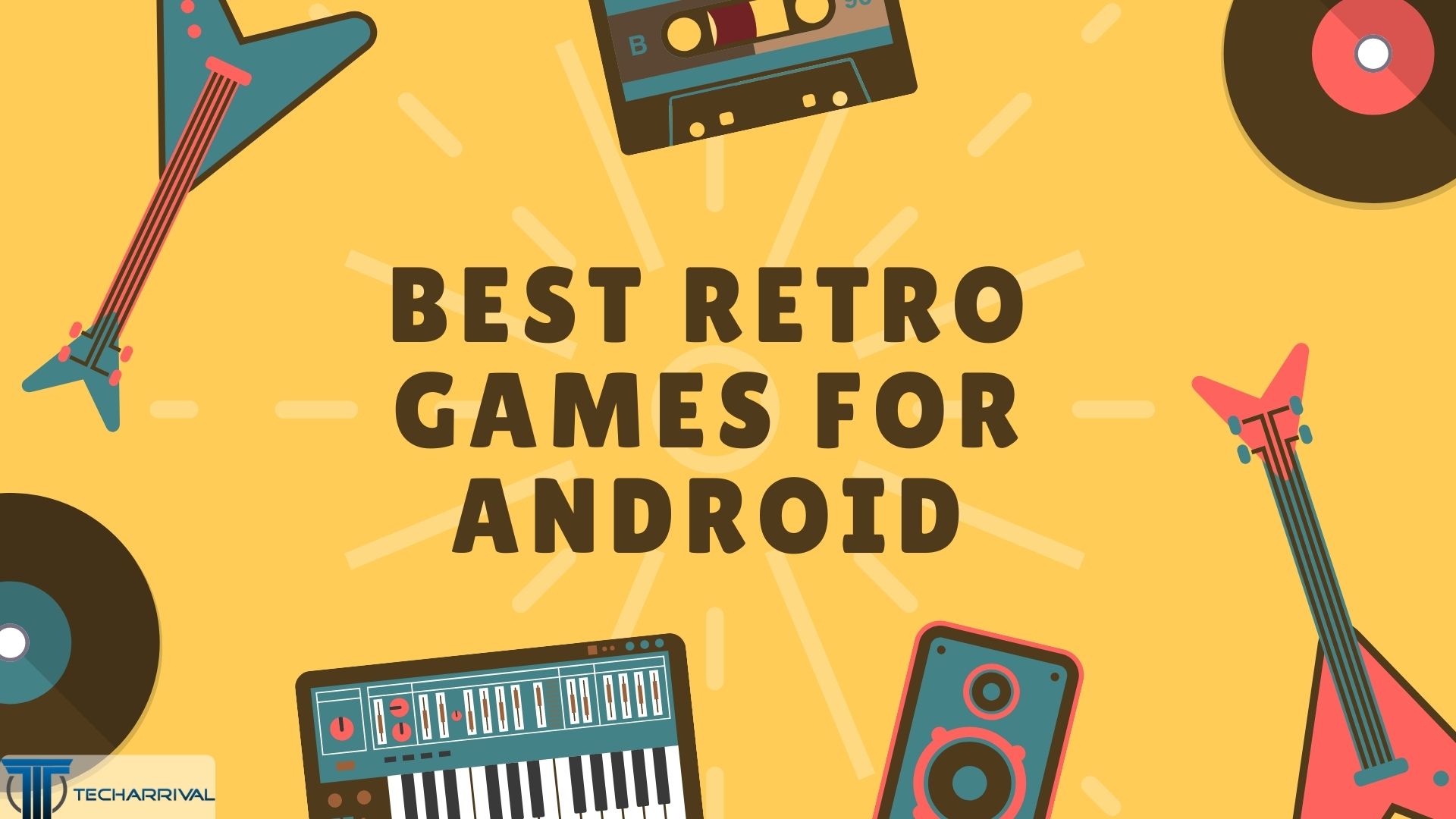 25-best-retro-games-for-android-2021