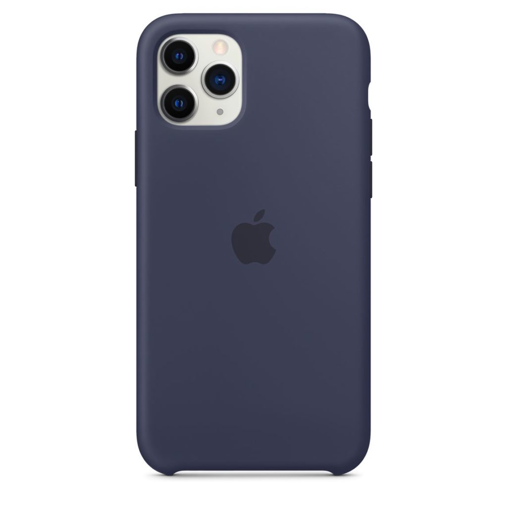 Best Iphone 11 Pro Cases - Apple Silicon Case