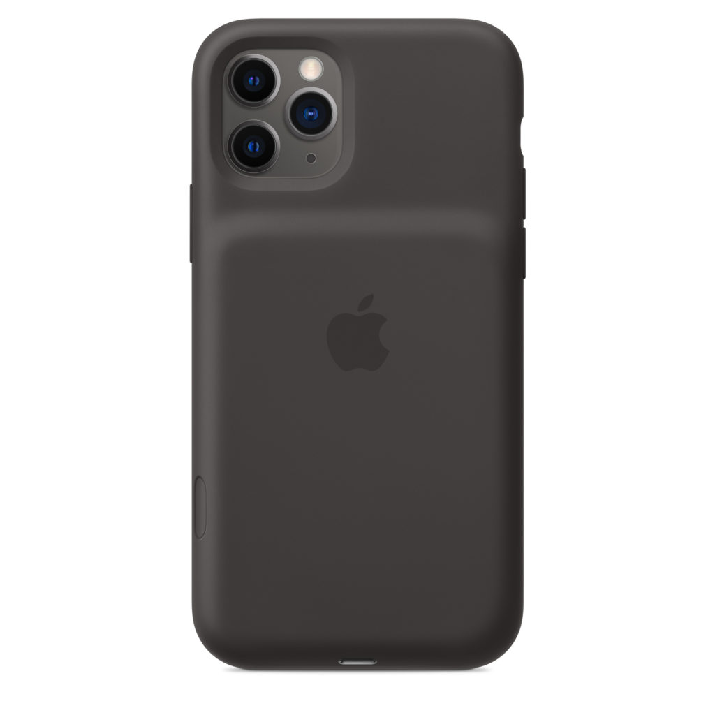 Best Iphone 11 Pro Cases - Apple Smart Battery Case