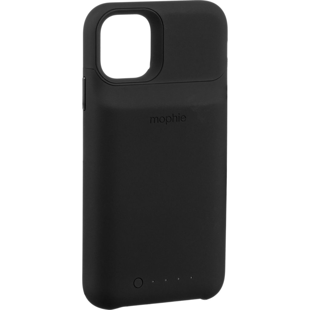 Best Iphone 11 Pro Cases - Mophie Juice Pack Access