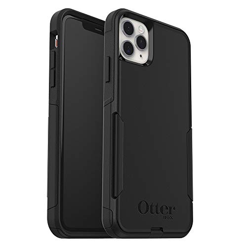 Best Iphone 11 Pro Cases - Otterbox Commuter Series'