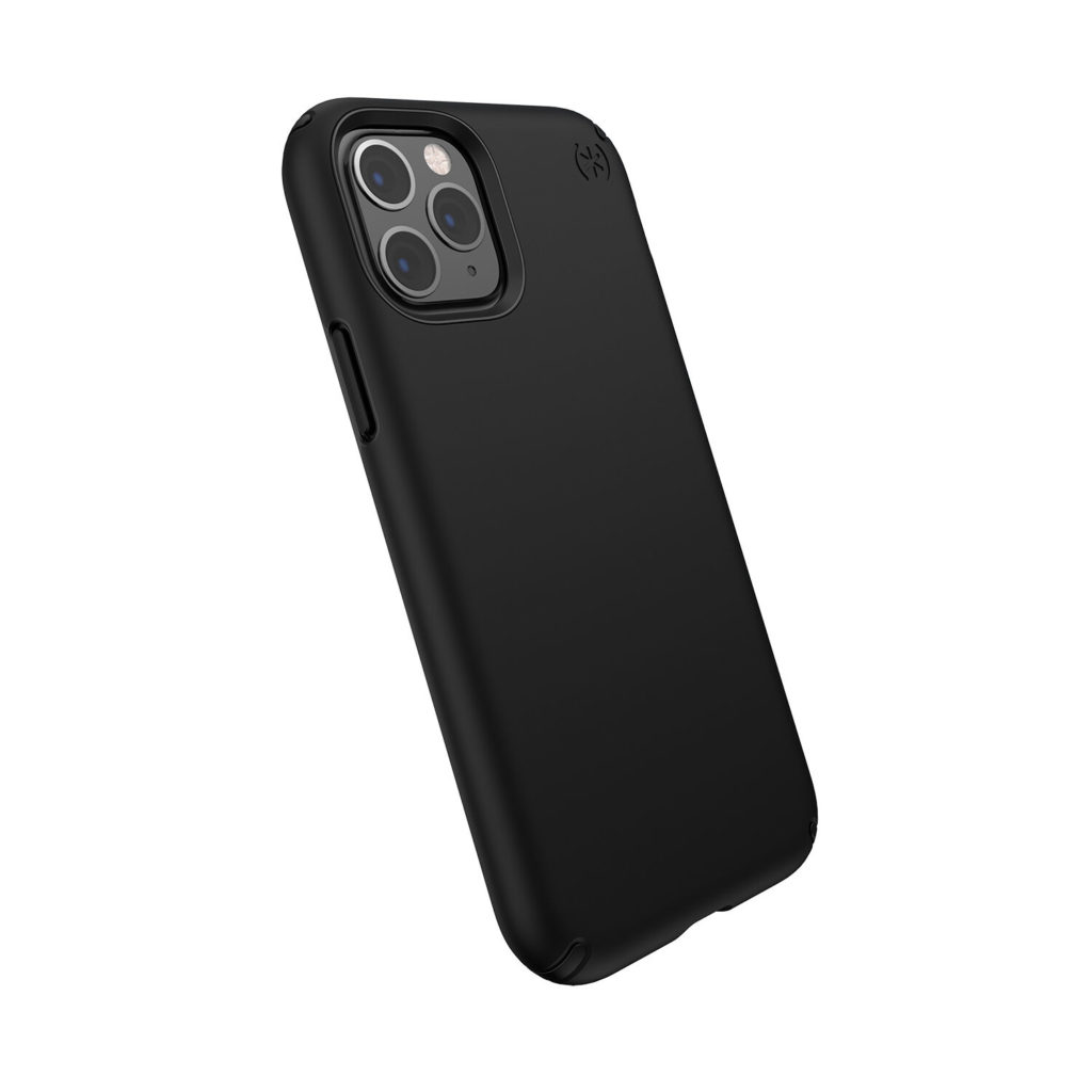 Best Iphone 11 Pro Cases - Speck Presidio Pro