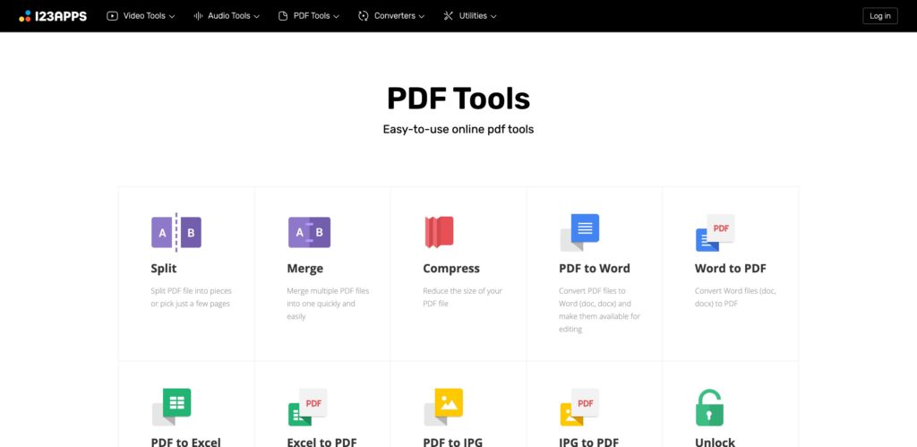 Pdf.io