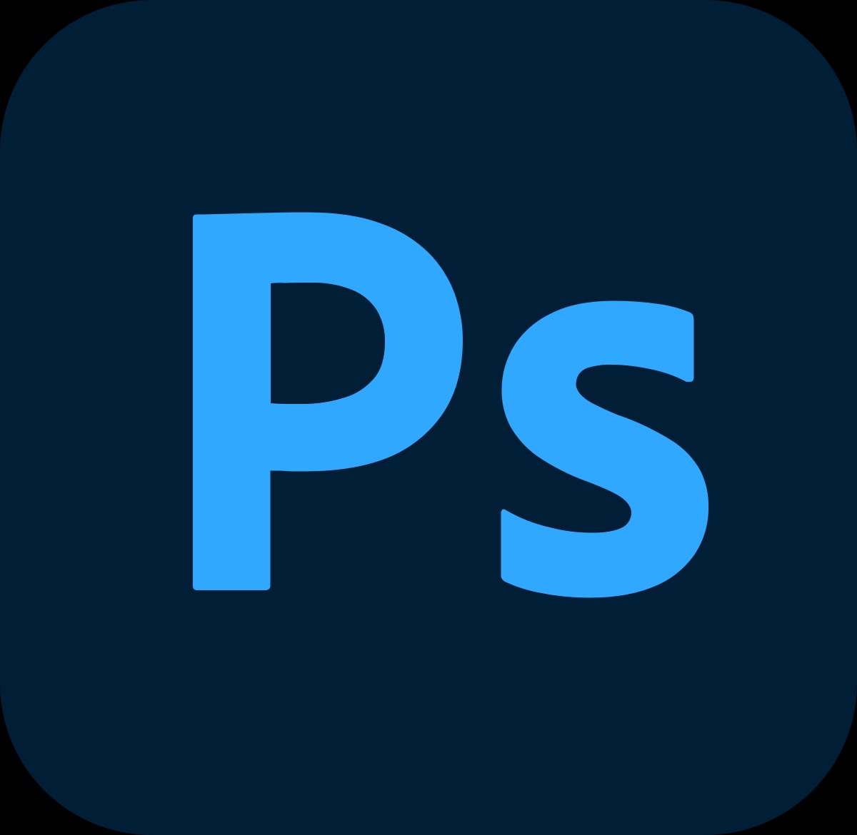 adobe photoshop drawing and editing tools
