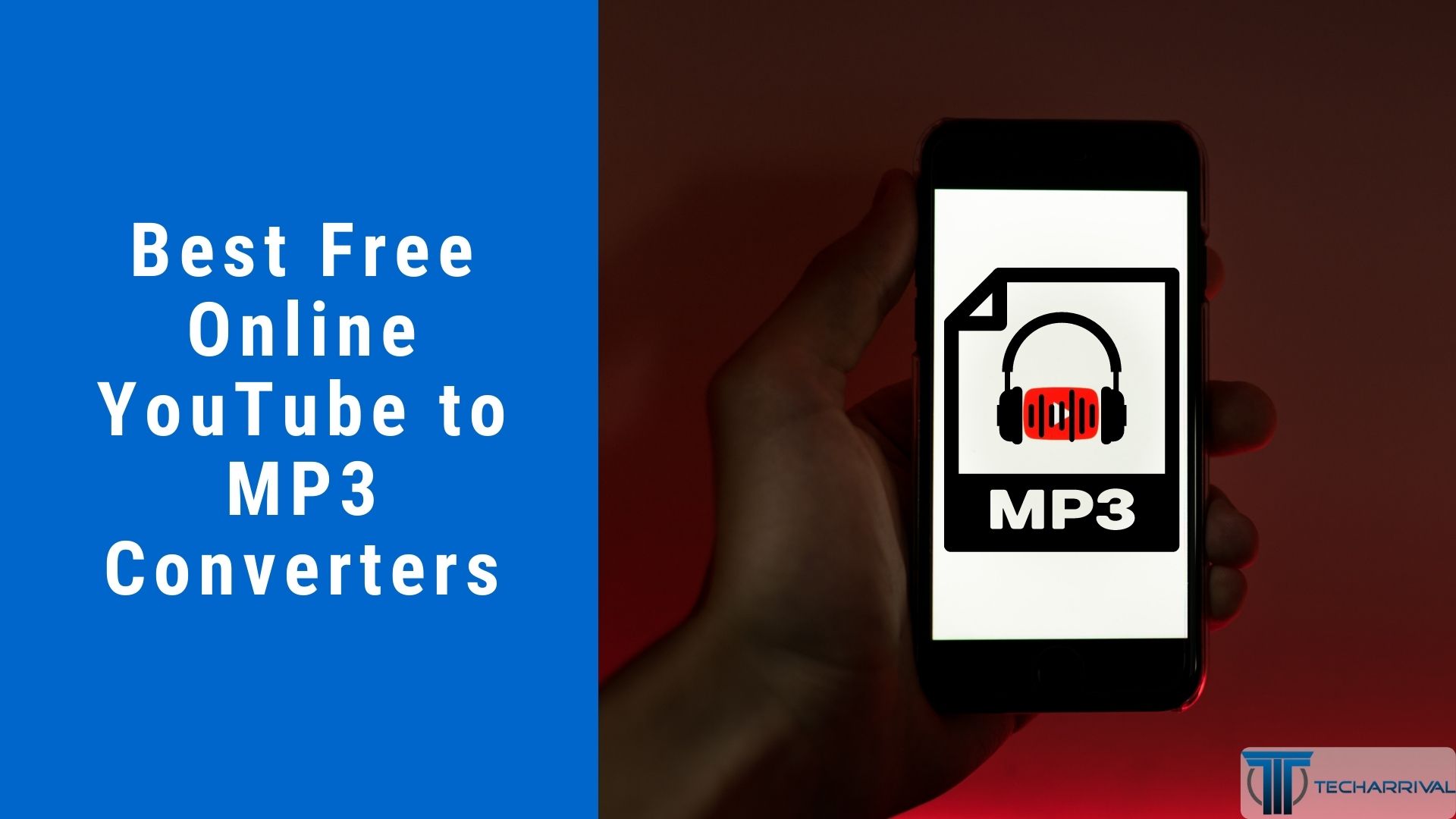 best free youtube to mp3 converter online