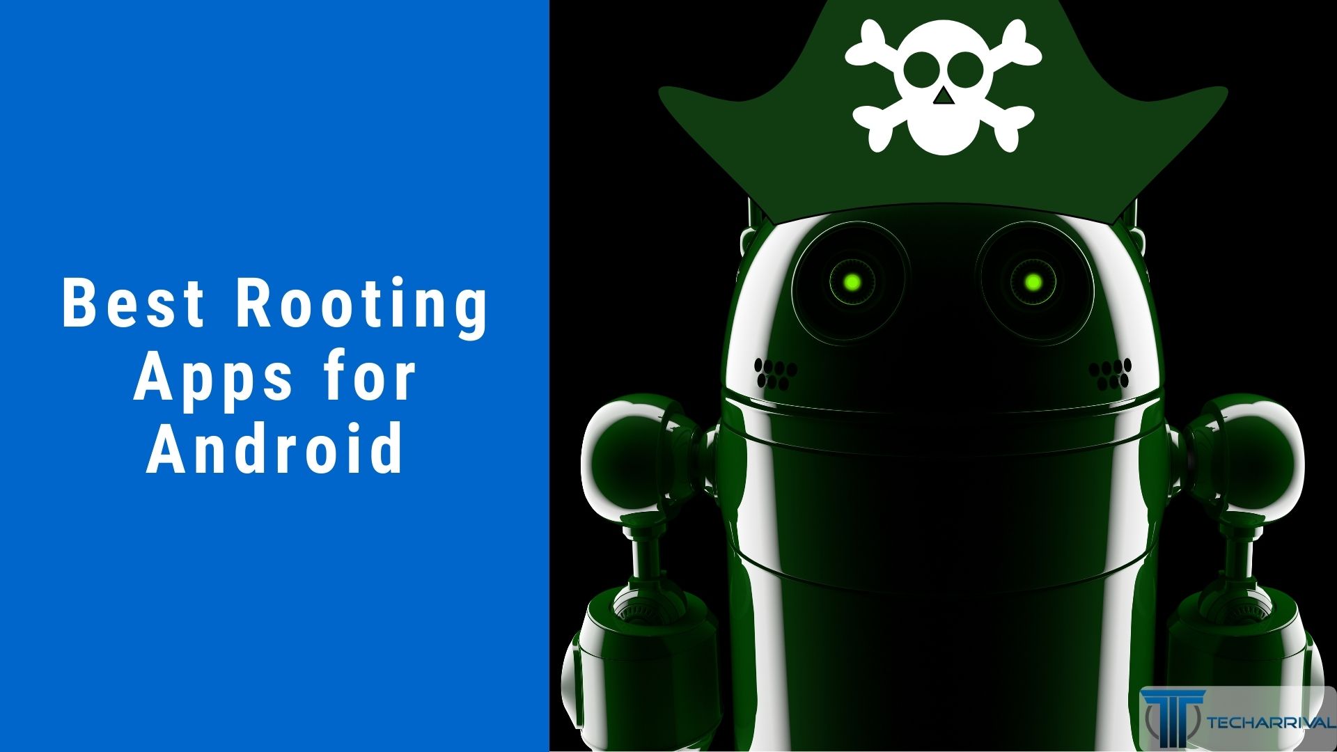 best rooting apk for android 7.1