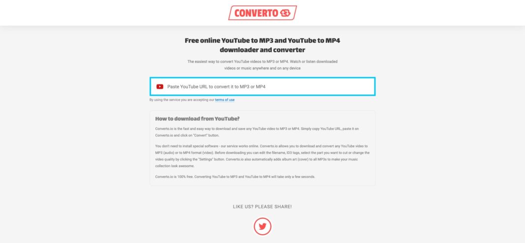 download youtube mp3 converter converter mp3